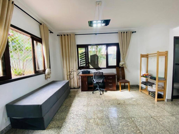 Imagem Casa com 5 Quartos à Venda, 330 m² em Bandeirantes (pampulha) - Belo Horizonte Imagem Casa com 5 Quartos à Venda, 330 m² em Bandeirantes (pampulha) - Belo Horizonte