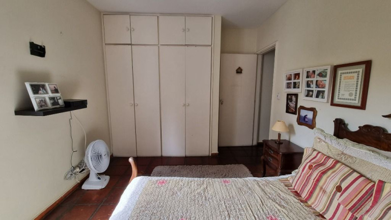Imagem Apartamento com 3 Quartos à Venda, 146 m² em Pitangueiras - Guarujá Imagem Apartamento com 3 Quartos à Venda, 146 m² em Pitangueiras - Guarujá