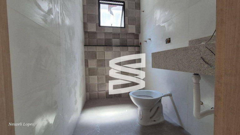 Imagem Casa com 2 Quartos à Venda, 90 m² em Jardim Nova Suíça - Piracicaba