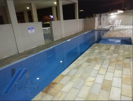 Imagem Apartamento com 2 Quartos à Venda, 75 m² em Perequê Açu - Ubatuba Imagem Apartamento com 2 Quartos à Venda, 75 m² em Perequê Açu - Ubatuba