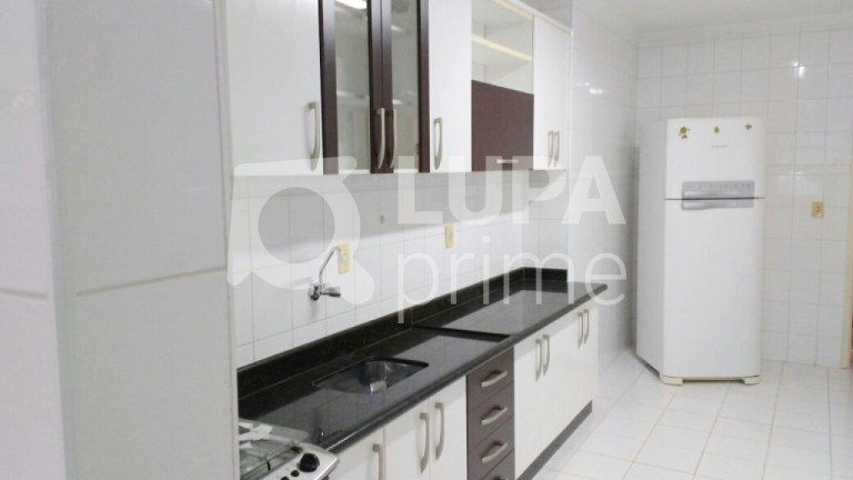 Imagem Apartamento com 2 Quartos à Venda, 116 m² em Canto Do Forte - Praia Grande Imagem Apartamento com 2 Quartos à Venda, 116 m² em Canto Do Forte - Praia Grande