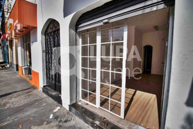 Imagem Imóvel Comercial à Venda, 81 m² em Aclimação - São Paulo