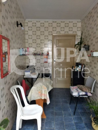 Imagem Casa com 2 Quartos à Venda, 165 m² em Vila Maria Alta - São Paulo Imagem Casa com 2 Quartos à Venda, 165 m² em Vila Maria Alta - São Paulo