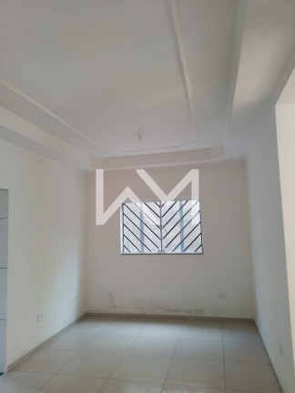 Imagem Sobrado com 4 Quartos à Venda, 150 m² em Cidade Nova Arujá - Arujá Imagem Sobrado com 4 Quartos à Venda, 150 m² em Cidade Nova Arujá - Arujá