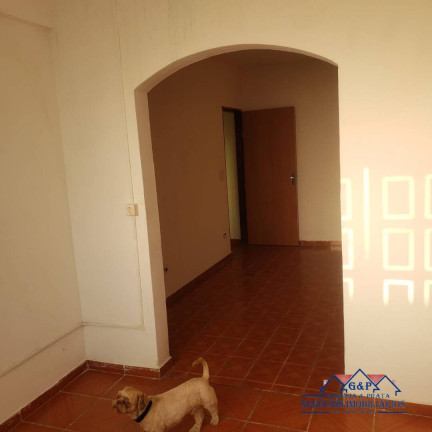 Imagem Sobrado com 5 Quartos à Venda, 216 m² em Bandeiras - Osasco Imagem Sobrado com 5 Quartos à Venda, 216 m² em Bandeiras - Osasco