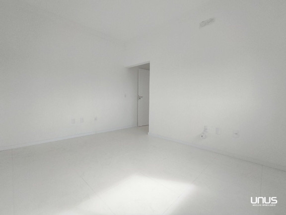 Imagem Apartamento com 3 Quartos à Venda, 90 m² em Centro - Biguaçu