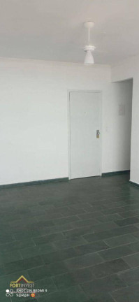 Imagem Imóvel com 2 Quartos à Venda ou Locação, 66 m² em Vila Caiçara - Praia Grande Imagem Imóvel com 2 Quartos à Venda ou Locação, 66 m² em Vila Caiçara - Praia Grande