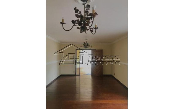 Imagem Casa com 3 Quartos à Venda, 183 m² em Jardim Esplanada - São José Dos Campos Imagem Casa com 3 Quartos à Venda, 183 m² em Jardim Esplanada - São José Dos Campos