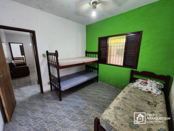 Imagem Casa com 2 Quartos à Venda, 47 m² em Perequê-açú - Ubatuba Imagem Casa com 2 Quartos à Venda, 47 m² em Perequê-açú - Ubatuba