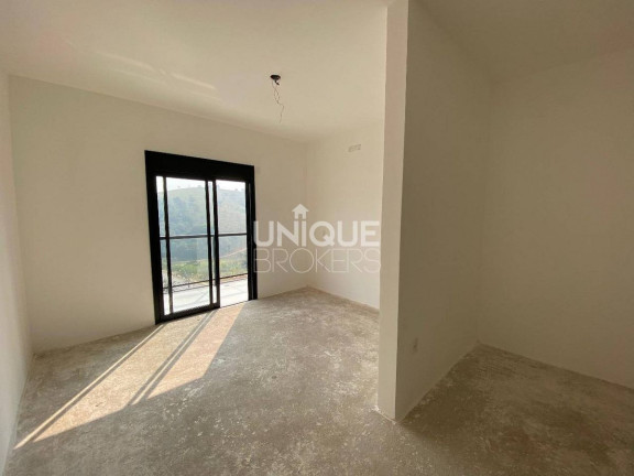 Imagem Casa de Condomínio com 4 Quartos à Venda, 399 m² em Bairro Itapema - Itatiba