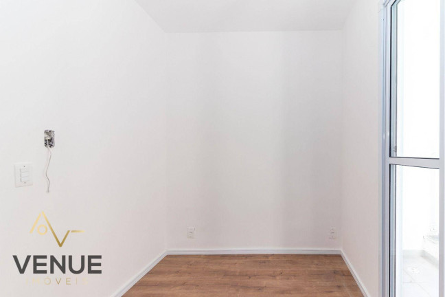 Imagem Apartamento com 1 Quarto à Venda, 16 m² em Itaquera - São Paulo Imagem Apartamento com 1 Quarto à Venda, 16 m² em Itaquera - São Paulo