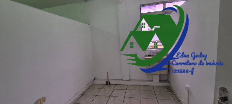Imagem Sala Comercial à Venda ou Locação, 160 m² em Centro - São Vicente