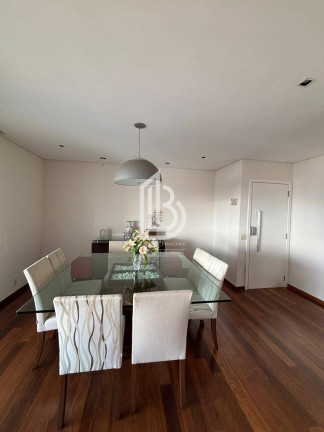 Imagem Apartamento com 3 Quartos à Venda, 146 m² em Boa Vista - São Caetano Do Sul