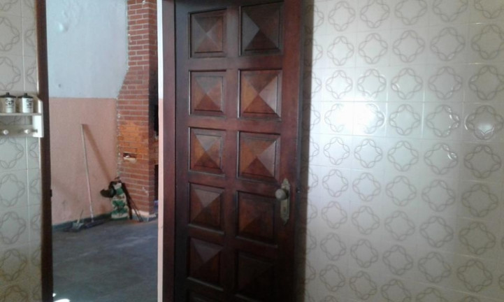 Imagem Casa com 4 Quartos à Venda, 120 m² em Jd Cibratel - Itanhaém Imagem Casa com 4 Quartos à Venda, 120 m² em Jd Cibratel - Itanhaém