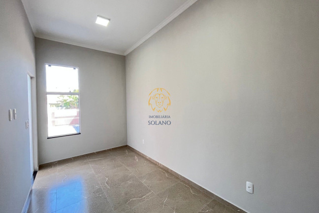 Imagem Casa com 3 Quartos à Venda, 81 m² em Balneário Brandalize - Itapoá