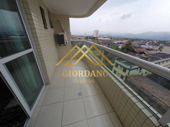 Imagem Apartamento com 1 Quarto à Venda, 48 m² em Aviação - Praia Grande Imagem Apartamento com 1 Quarto à Venda, 48 m² em Aviação - Praia Grande