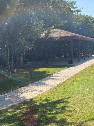 Imagem Casa de Condomínio com 3 Quartos à Venda, em Jardim Golden Park Residencial - Sorocaba Imagem Casa de Condomínio com 3 Quartos à Venda, em Jardim Golden Park Residencial - Sorocaba