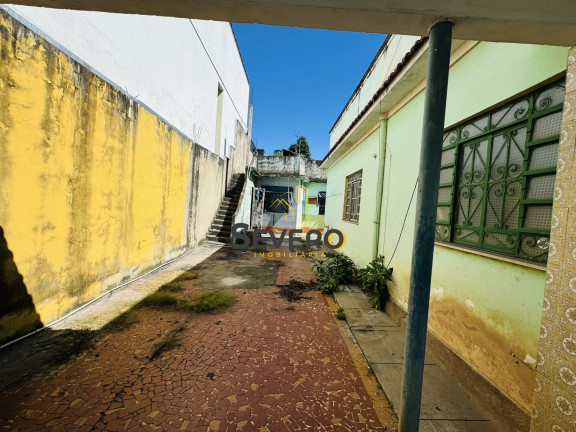Imagem Casa com 3 Quartos à Venda, 291 m² em Boaçu - São Gonçalo Imagem Casa com 3 Quartos à Venda, 291 m² em Boaçu - São Gonçalo