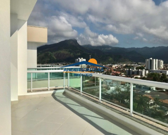 Imagem Imóvel com 4 Quartos à Venda, 233 m² em Indaiá - Caraguatatuba Imagem Imóvel com 4 Quartos à Venda, 233 m² em Indaiá - Caraguatatuba