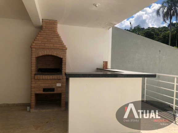 Imagem Casa com 3 Quartos à Venda, 448 m² em Jundiaizinho (terra Preta) - Mairiporã Imagem Casa com 3 Quartos à Venda, 448 m² em Jundiaizinho (terra Preta) - Mairiporã