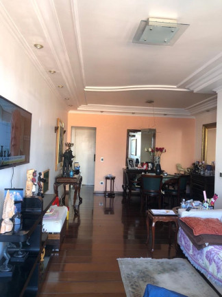 Imagem Imóvel com 4 Quartos à Venda, 115 m² em Nova Petrópolis - São Bernardo Do Campo Imagem Imóvel com 4 Quartos à Venda, 115 m² em Nova Petrópolis - São Bernardo Do Campo
