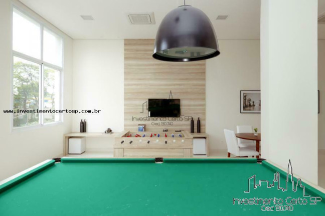 Imagem Apartamento com 3 Quartos à Venda, 109 m² em Vila Formosa - São Paulo Imagem Apartamento com 3 Quartos à Venda, 109 m² em Vila Formosa - São Paulo