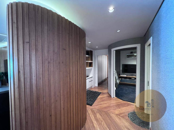Imagem Apartamento com 3 Quartos à Venda, 304 m² em Santo Antonio - São Caetano Do Sul Imagem Apartamento com 3 Quartos à Venda, 304 m² em Santo Antonio - São Caetano Do Sul