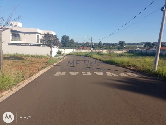 Imagem Terreno à Venda, 300 m² em Residencial Alto Do Jatoba - Pirassununga Imagem Terreno à Venda, 300 m² em Residencial Alto Do Jatoba - Pirassununga