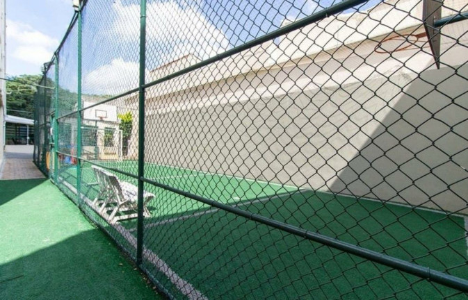Imagem Apartamento com 2 Quartos à Venda, 85 m² em Pinheiros - São Paulo Imagem Apartamento com 2 Quartos à Venda, 85 m² em Pinheiros - São Paulo