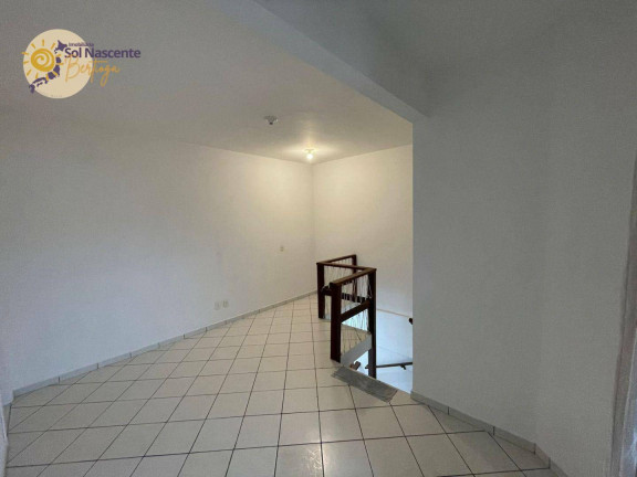 Imagem Imóvel com 2 Quartos à Venda ou Locação, 140 m² em Maitinga - Bertioga