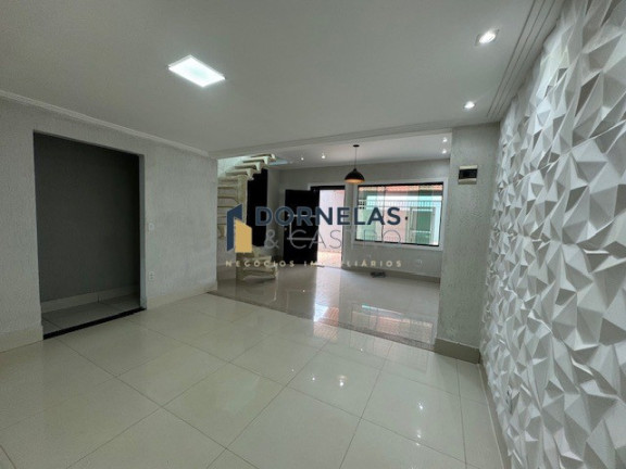 Imagem Casa com 4 Quartos à Venda, 371 m² em Setor Habitacional Vereda Grande (taguatinga) - Brasília Imagem Casa com 4 Quartos à Venda, 371 m² em Setor Habitacional Vereda Grande (taguatinga) - Brasília