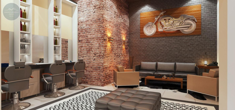 Imagem Apartamento com 2 Quartos à Venda, 85 m² em Canto Do Forte - Praia Grande