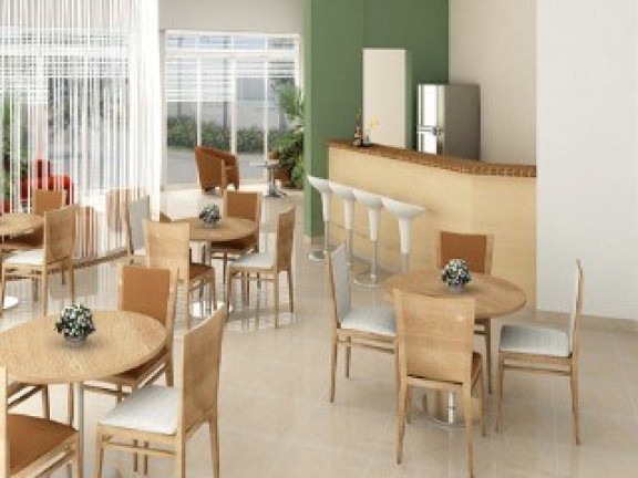 Imagem Imóvel com 4 Quartos à Venda, 261 m² em Centro - São Bernardo Do Campo Imagem Imóvel com 4 Quartos à Venda, 261 m² em Centro - São Bernardo Do Campo
