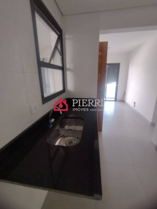 Imagem Apartamento com 2 Quartos à Venda, 38 m² em Vila Dos Remédios - São Paulo Imagem Apartamento com 2 Quartos à Venda, 38 m² em Vila Dos Remédios - São Paulo
