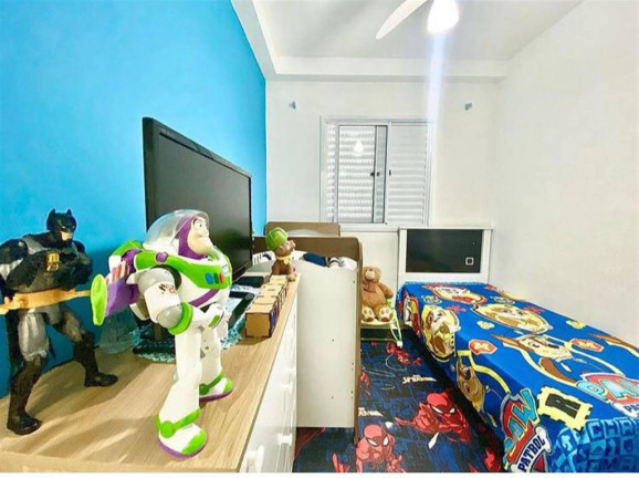 Imagem Apartamento com 2 Quartos à Venda, 60 m² em Ocian - Praia Grande Imagem Apartamento com 2 Quartos à Venda, 60 m² em Ocian - Praia Grande