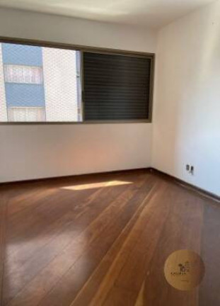 Imagem Apartamento com 5 Quartos à Venda, 325 m² em Santa Paula - São Caetano Do Sul Imagem Apartamento com 5 Quartos à Venda, 325 m² em Santa Paula - São Caetano Do Sul