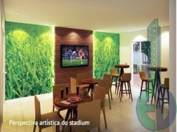 Imagem Imóvel com 2 Quartos à Venda, 60 m² em Jaguaribe - Osasco Imagem Imóvel com 2 Quartos à Venda, 60 m² em Jaguaribe - Osasco