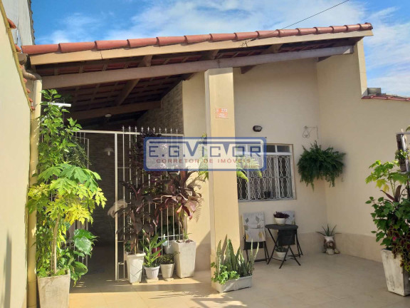 Imagem Casa com 3 Quartos à Venda, 1 m² em Parque Marinho - Mongaguá Imagem Casa com 3 Quartos à Venda, 1 m² em Parque Marinho - Mongaguá