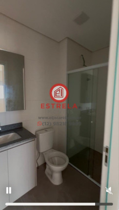 Imagem Imóvel com 2 Quartos para Alugar, 66 m² em Loteamento Villa Branca - Jacareí Imagem Imóvel com 2 Quartos para Alugar, 66 m² em Loteamento Villa Branca - Jacareí