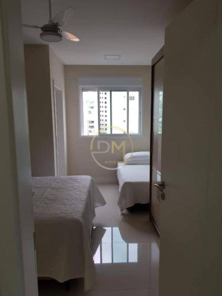 Imagem Apartamento com 3 Quartos à Venda, 136 m² em Meia Praia - Itapema Imagem Apartamento com 3 Quartos à Venda, 136 m² em Meia Praia - Itapema