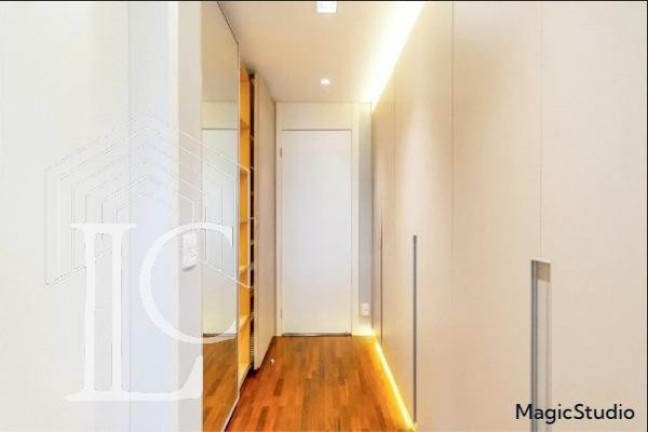 Imagem Apartamento com 3 Quartos à Venda, 197 m² em Itaim Bibi - São Paulo Imagem Apartamento com 3 Quartos à Venda, 197 m² em Itaim Bibi - São Paulo