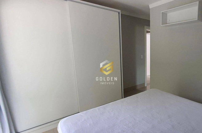 Imagem Apartamento com 3 Quartos à Venda, 100 m² em Quatro Ilhas - Bombinhas Imagem Apartamento com 3 Quartos à Venda, 100 m² em Quatro Ilhas - Bombinhas