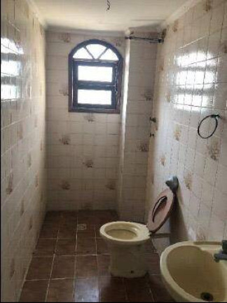 Imagem Apartamento com 3 Quartos à Venda, 116 m² em Rudge Ramos - São Bernardo Do Campo Imagem Apartamento com 3 Quartos à Venda, 116 m² em Rudge Ramos - São Bernardo Do Campo