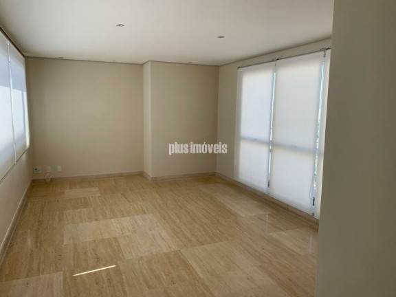 Imagem Apartamento com 4 Quartos para Alugar, 370 m² em Campo Belo - São Paulo Imagem Apartamento com 4 Quartos para Alugar, 370 m² em Campo Belo - São Paulo