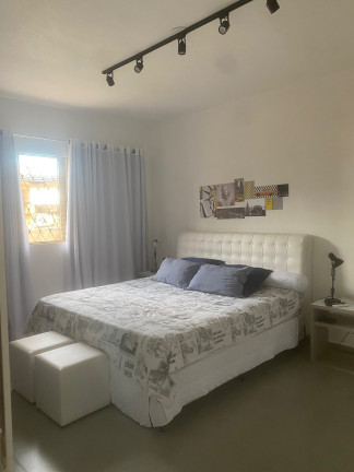 Imagem Casa com 3 Quartos à Venda, 300 m² em Caiçaras - Belo Horizonte