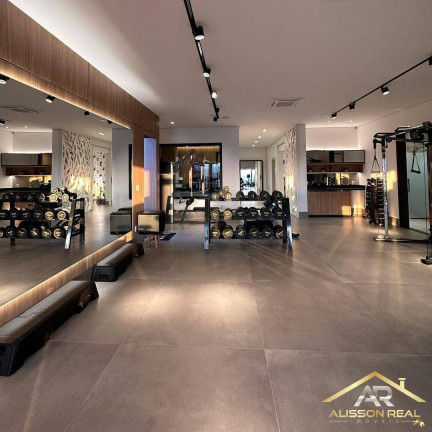 Imagem Casa de Condomínio com 4 Quartos à Venda, 468 m² em Alphaville - Santana De Parnaíba Imagem Casa de Condomínio com 4 Quartos à Venda, 468 m² em Alphaville - Santana De Parnaíba
