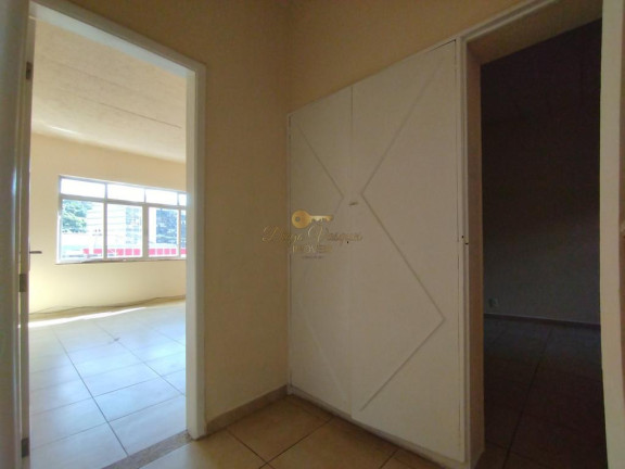 Imagem Apartamento com 2 Quartos à Venda, 82 m² em Várzea - Teresópolis