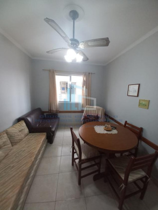 Imagem Apartamento com 1 Quarto à Venda, 54 m² em Caiçara - Praia Grande Imagem Apartamento com 1 Quarto à Venda, 54 m² em Caiçara - Praia Grande
