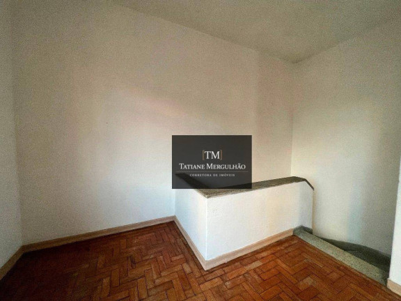 Imagem Apartamento com 2 Quartos à Venda, 80 m² em Embaré - Santos