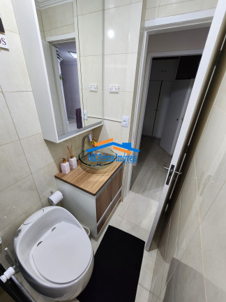 Imagem Apartamento com 2 Quartos à Venda, 58 m² em Cidade Das Flores - Osasco Imagem Apartamento com 2 Quartos à Venda, 58 m² em Cidade Das Flores - Osasco